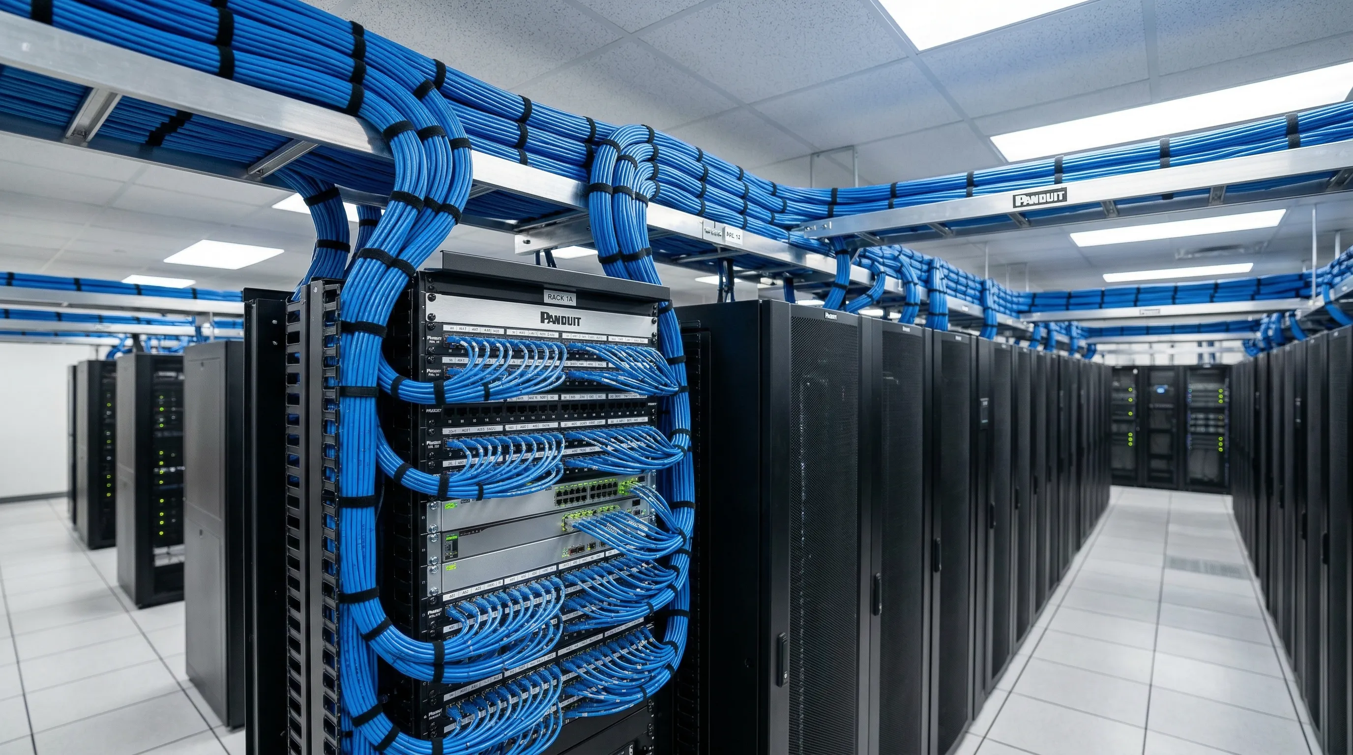 Tu Red Se Cae Cada Semana y Crees que es 'Normal': Cuánto Te Está Costando Realmente