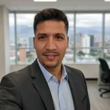 Armando Cortés