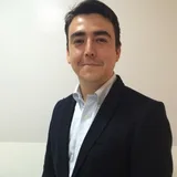 Rodrigo Dalay