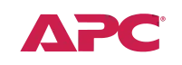 APC by Schneider Electric