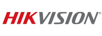 Hikvision