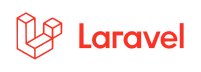 Laravel