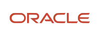 Oracle